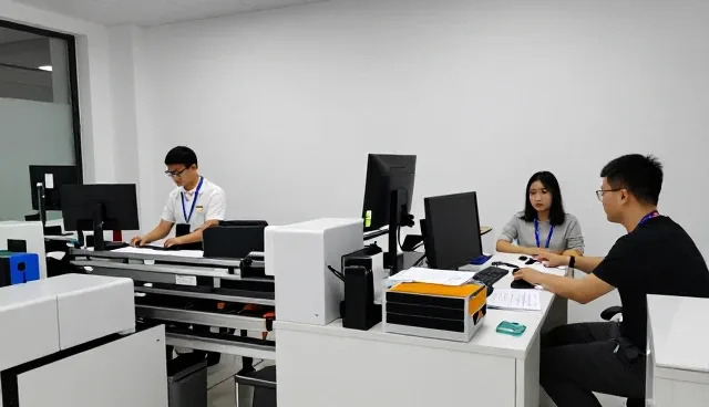 在线学习平台