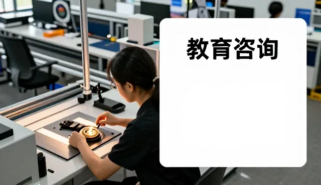 职业资格考试包