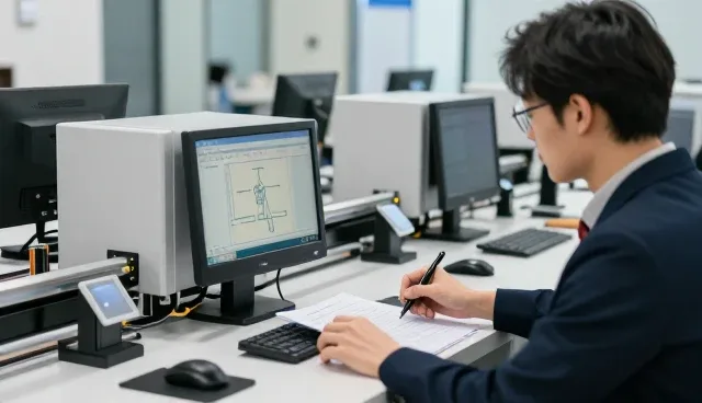 南昌雅克教育咨询有限公司