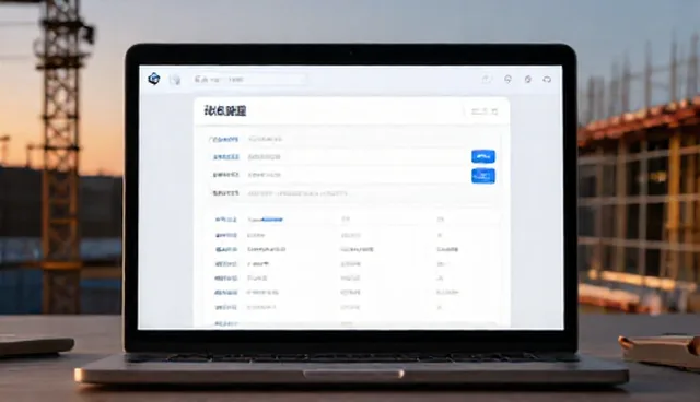 系统优化：教务管理服务使用场景分析