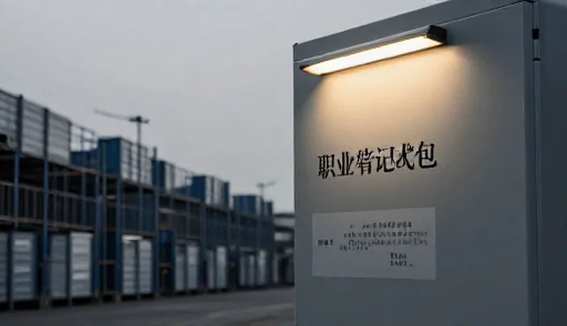课程设计不合理如何影响教学效果