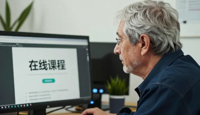 教育服务如何适应不同考生的学习需求