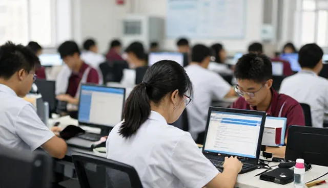 考试辅导产品性能表现与实际使用条件分析