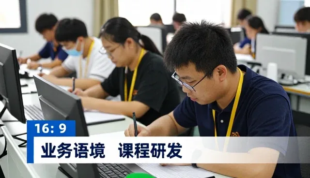 南昌雅克教育咨询有限公司持续优化涵盖考试辅导,满足涵盖考试辅导需求