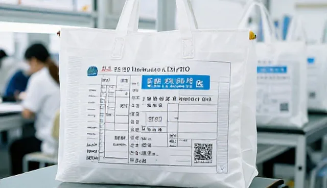 教务管理系统如何在实际场景中提升效率