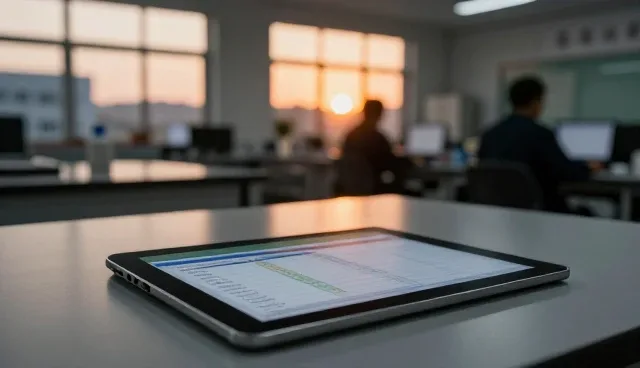 课程研发常见问题分析及其适用条件