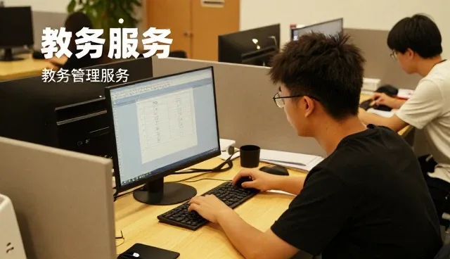 教育创新如何推动数字化发展中的教学实践