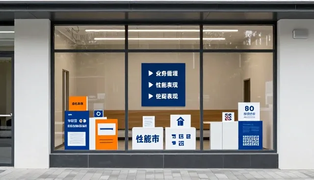 教育信息如何驱动教育培训业务的持续增长