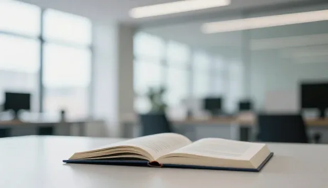 教学效果提升：课程研发的两种实践对比