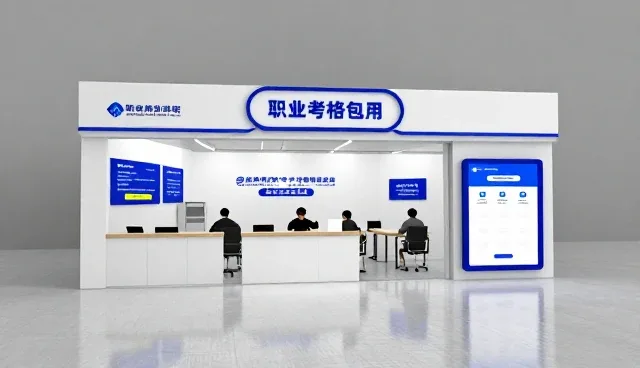 考试辅导课程研发的性能限制与应用场景分析