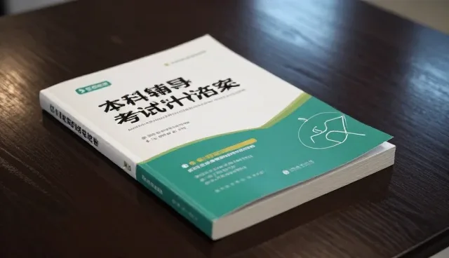 教育培训课程设计：传统与现代方法的对比分析